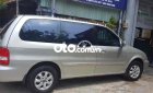 Kia Carnival 2009 - Xe chính chủ