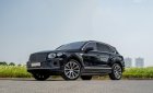 Bentley Bentayga 2020 - Cần bán xe