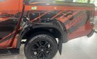 Mitsubishi Triton 2022 - Đủ màu, giao ngay, khai xuân mua xế cưng, hỗ trợ KH đến 50% thuế trước bạ