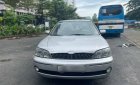 Ford Laser 2002 - Xe đẹp, đã vào đủ đồ