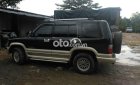 Isuzu Trooper 2002 - Nhập khẩu nguyên chiếc