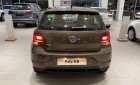 Volkswagen Polo 2022 - Polo Hatchback giá xe chỉ 695 triệu - Trả góp 0%, tặng BHVC, tặng film 3m