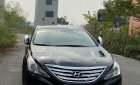 Hyundai Sonata 2011 - Xe nhập khẩu nội địa Hàn năm sản xuất 2011