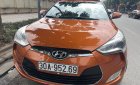 Hyundai Veloster 2011 - Xe được bảo dưỡng định kỳ