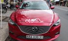 Mazda 6 2015 - Màu đỏ, chính chủ