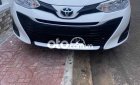 Toyota Vios 2019 - Bản đủ 7 túi khí, xe đẹp