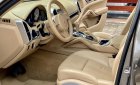 Porsche Cayenne 2011 - Xe cực chất