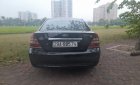 Ford Mondeo 2005 - Màu đen, 130 triệu