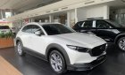 Mazda Mazda khác 2022 - MAZDA CX-30 TRẢ TRƯỚC CHỈ 267TR XE SẴN GIAO NGAY FULL MÀU, HỖ TRỢ BANKING