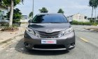 Toyota Sienna 2010 - Full option nhập Mỹ