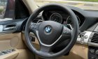 BMW X6 2013 - Nhập Mỹ, máy mới N55