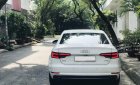 Audi A4 2016 - Xe chạy ít