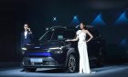 Kia Carens 2022 - Ưu đãi hấp dẫn - Giao ngay tháng 11 - Tùy chọn nội thất xe