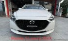 Mazda 2 2022 - Nhập khẩu nguyên chiếc