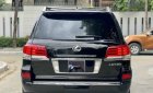 Lexus LX 2010 - Lexus LX 2010 tại Hà Nội