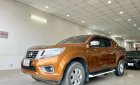 Nissan Navara 2017 - Giá cực tốt