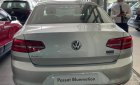 Volkswagen Passat 2018 - Bảo hiểm mới gia hạn còn 12 tháng