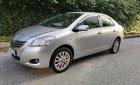 Toyota Vios 2009 - Đẹp leng keng, không lỗi nhỏ