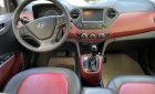 Hyundai Grand i10 2020 - Cần bán xe còn mới giá 400tr