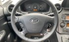 Kia Carens 2011 - Bán xe đăng ký lần đầu 2011 xe gia đình giá 305tr