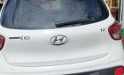 Hyundai Premio 2021 - Cần bán xe giá 405tr