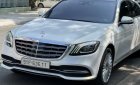 Mercedes-Benz S400 2016 - Bstp chính chủ