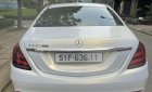 Mercedes-Benz S400 2016 - Bstp chính chủ