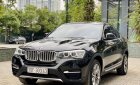 BMW X4 2017 - Dòng xe địa hình siêu khủng của Đức