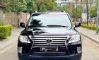 Lexus LX 2010 - Lexus LX 2010 tại Hà Nội