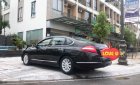 Nissan Teana 2010 - Màu đen, nhập khẩu