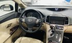 Toyota Venza 2009 - Tặng ngay 1 miếng vàng thần tài - Miễn phí 100% thuế trước bạ khi mua xe trong tháng