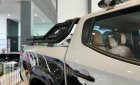 Mitsubishi Triton 2022 - Xe bán tải hot nhất 2022 _ giá chỉ từ 650 triệu