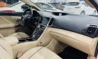 Toyota Venza 2009 - Về sàn phục vụ quý khách