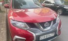 Nissan X trail 2019 - Cần bán gấp xe giá tốt