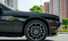 Dodge Challenger 2021 - Độc nhất Việt Nam