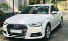 Audi A4 2016 - Xe chạy ít