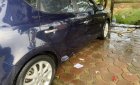 Hyundai i30 2008 - Xe còn khá zin và chất