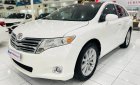 Toyota Venza 2009 - Về sàn phục vụ quý khách