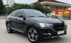 BMW X4 2014 - Màu đen, giá chỉ 1 tỷ 160tr