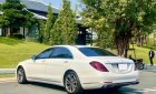 Mercedes-Benz S450 2020 - Cần bán gấp xe đăng ký 2020 mới 95% giá chỉ 4 tỷ 450tr