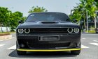 Dodge Challenger 2021 - Độc nhất Việt Nam