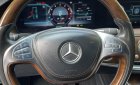 Mercedes-Benz S400 2016 - Bstp chính chủ