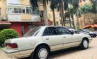 Toyota Cressida 1994 - Số tự động cực mới và chất lượng, giá 215tr