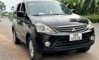 Mitsubishi Zinger 2009 - Số tự động, máy xăng