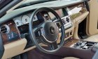 Rolls-Royce Ghost 2015 - 1 chủ từ mới cần bán hoặc đổi xe khác