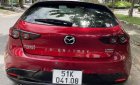 Mazda 3 2021 - Siêu lướt odo 8 ngàn km như mới