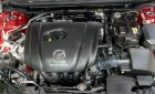 Mazda 3 2021 - Siêu lướt odo 8 ngàn km như mới