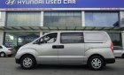 Hyundai Starex 2015 - 06 chỗ máy dầu