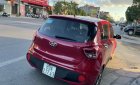 Hyundai Grand i10 2020 - Cần bán xe còn mới giá 400tr