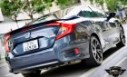 Honda Civic 2020 - Nhập Thái, bản cao cấp nhất, biển SG, odo 28.000km cực siêu lướt